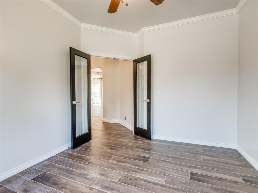 2816 Hardwick Road Property Photo 9