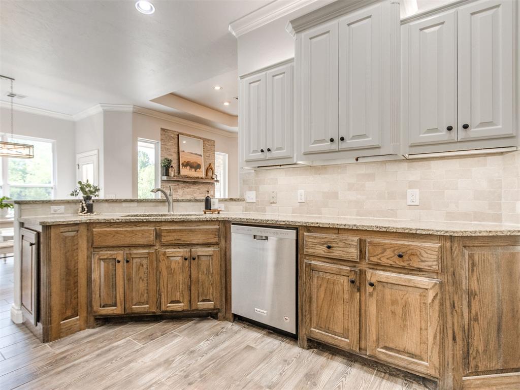 2816 Hardwick Road Property Photo 14