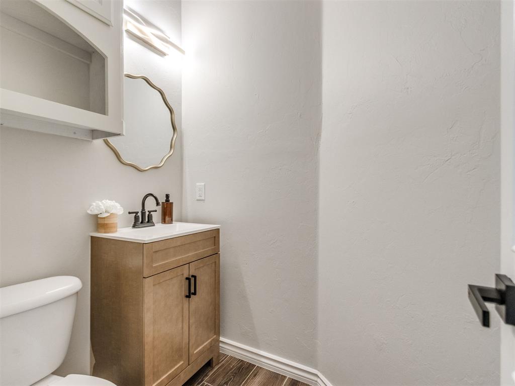 2816 Hardwick Road Property Photo 18