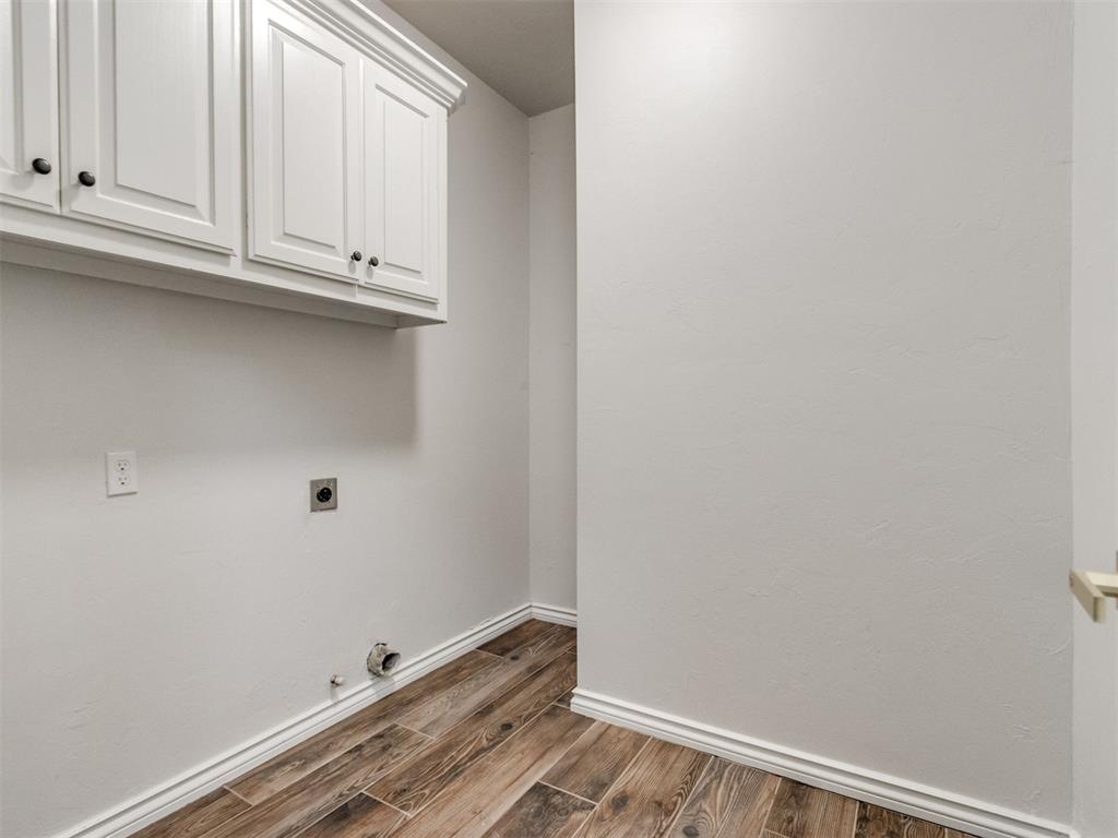 2816 Hardwick Road Property Photo 19