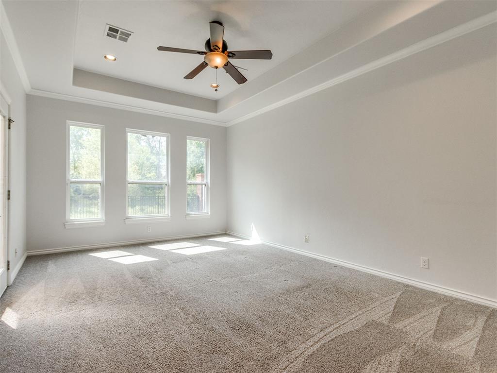 2816 Hardwick Road Property Photo 20