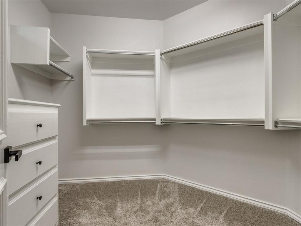 2816 Hardwick Road Property Photo 25