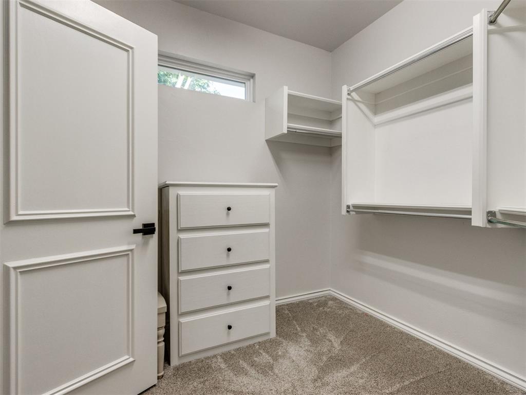 2816 Hardwick Road Property Photo 26