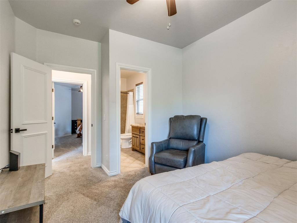 2816 Hardwick Road Property Photo 27