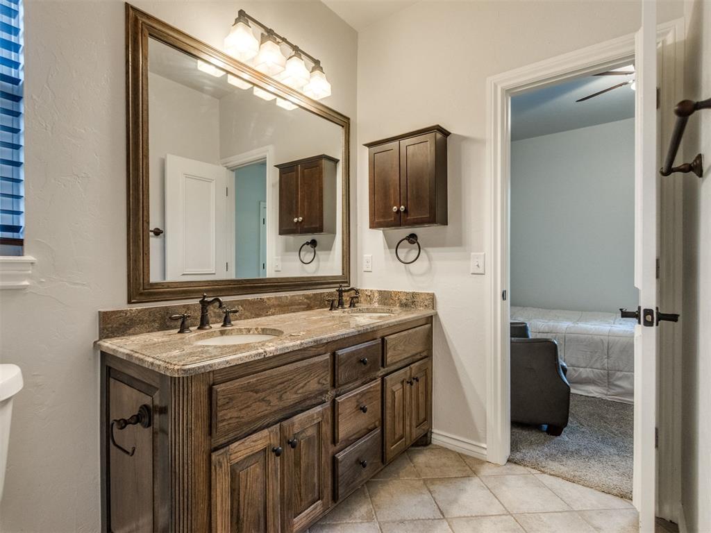 2816 Hardwick Road Property Photo 29