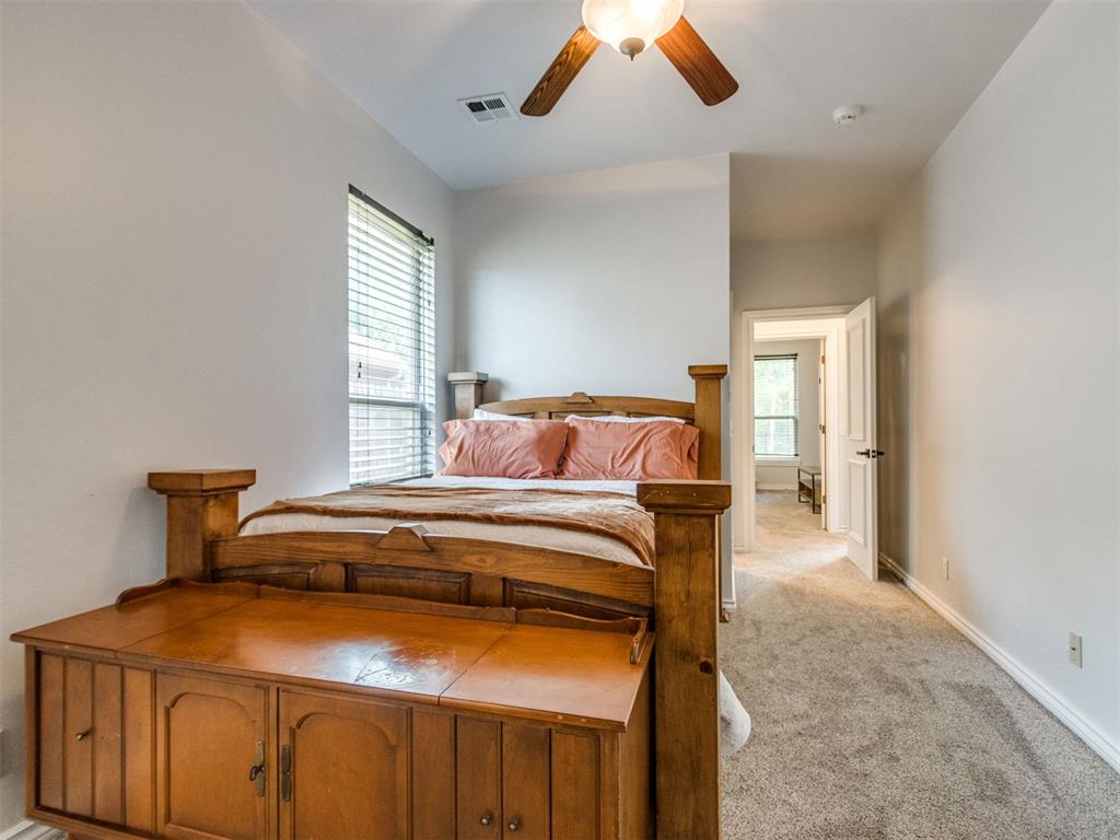 2816 Hardwick Road Property Photo 31