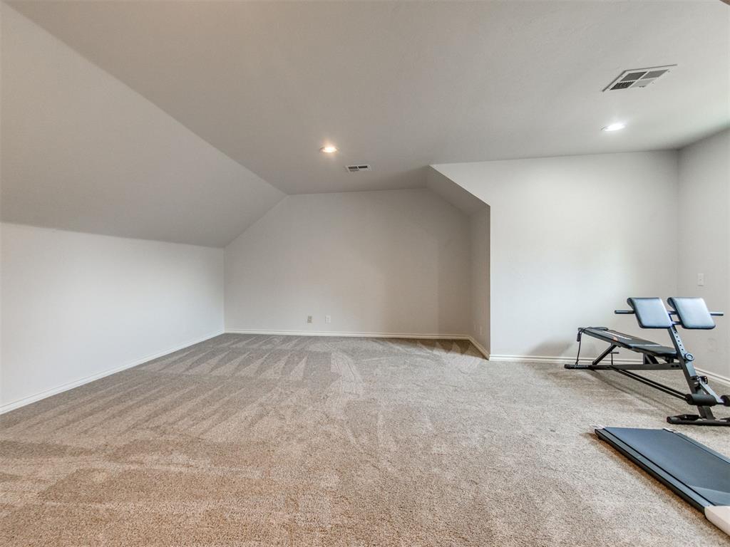 2816 Hardwick Road Property Photo 32