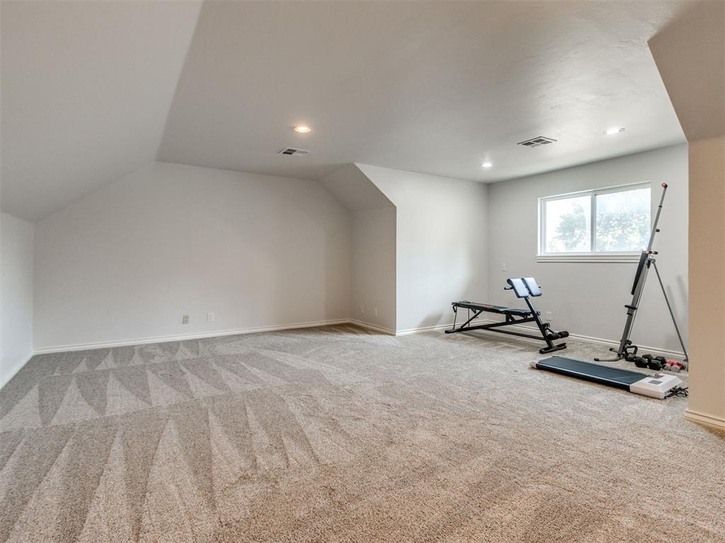 2816 Hardwick Road Property Photo 33
