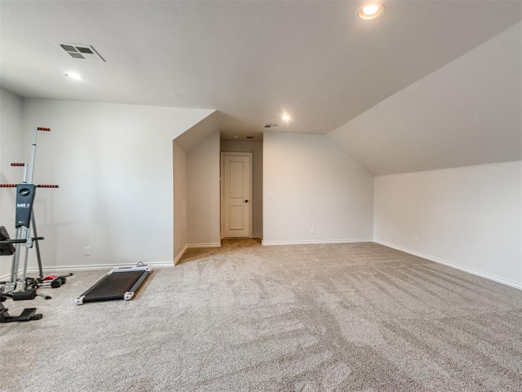 2816 Hardwick Road Property Photo 34