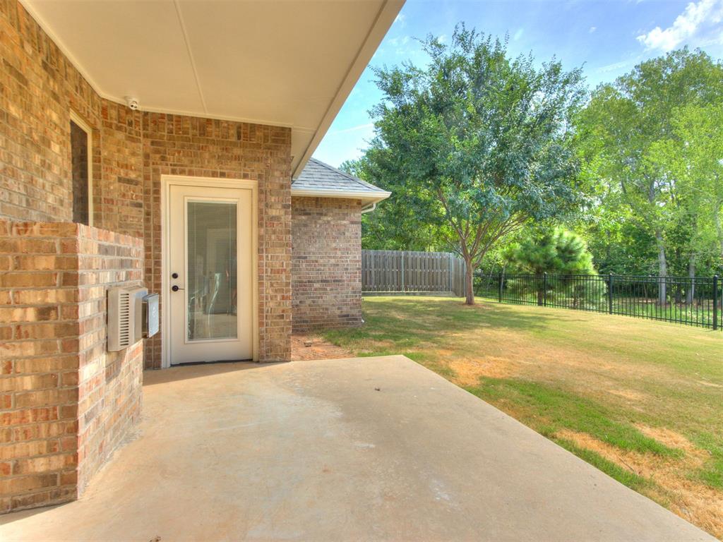 2816 Hardwick Road Property Photo 35