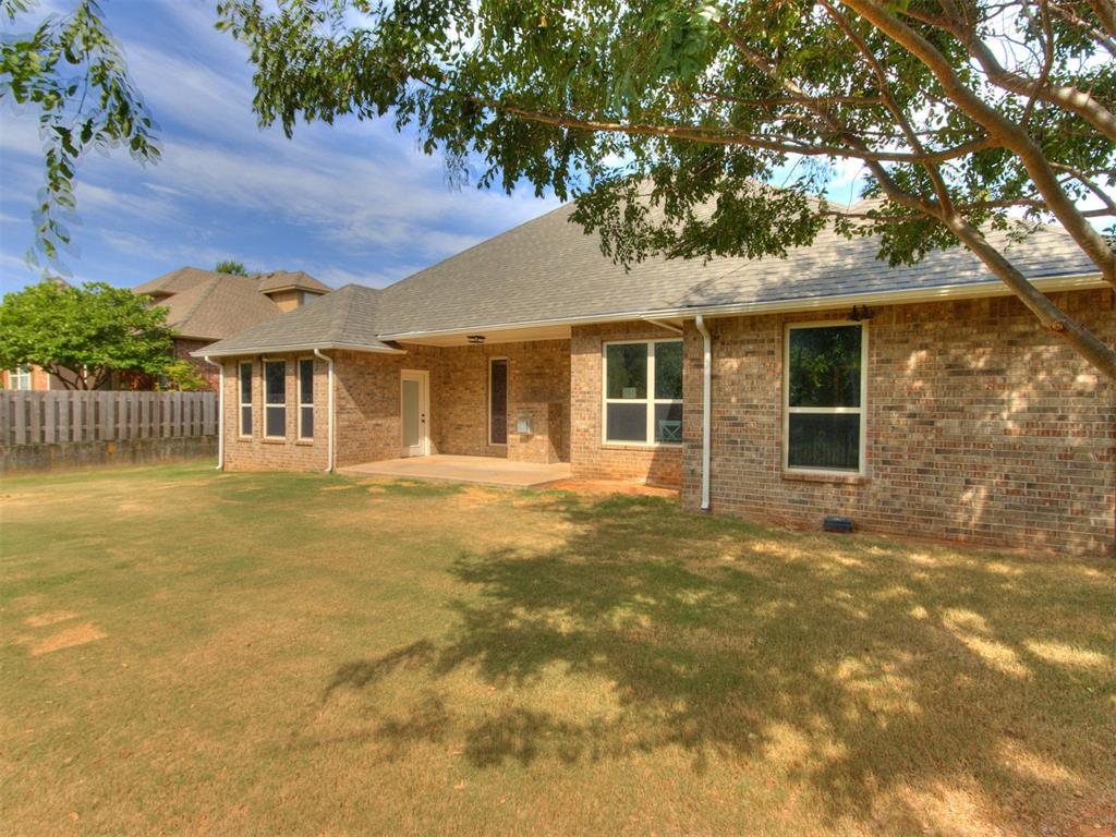2816 Hardwick Road Property Photo 37