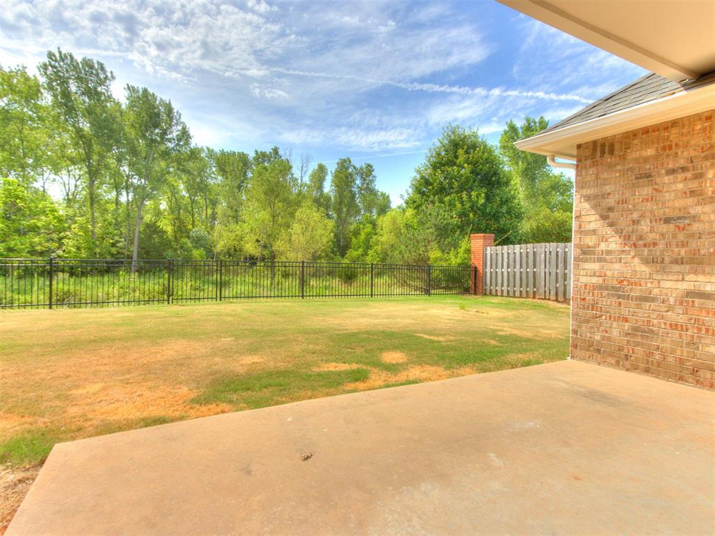 2816 Hardwick Road Property Photo 38