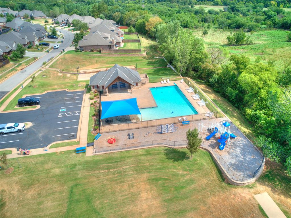 2816 Hardwick Road Property Photo 42
