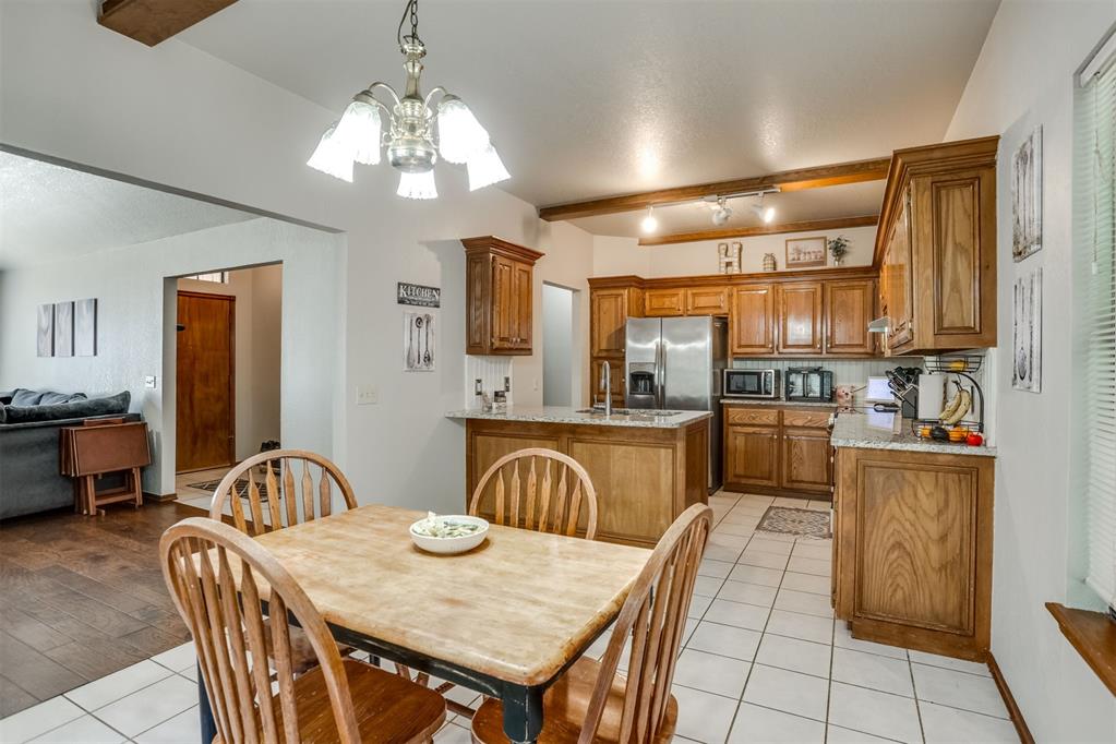9925 Fox Fair Hollow Property Photo 3