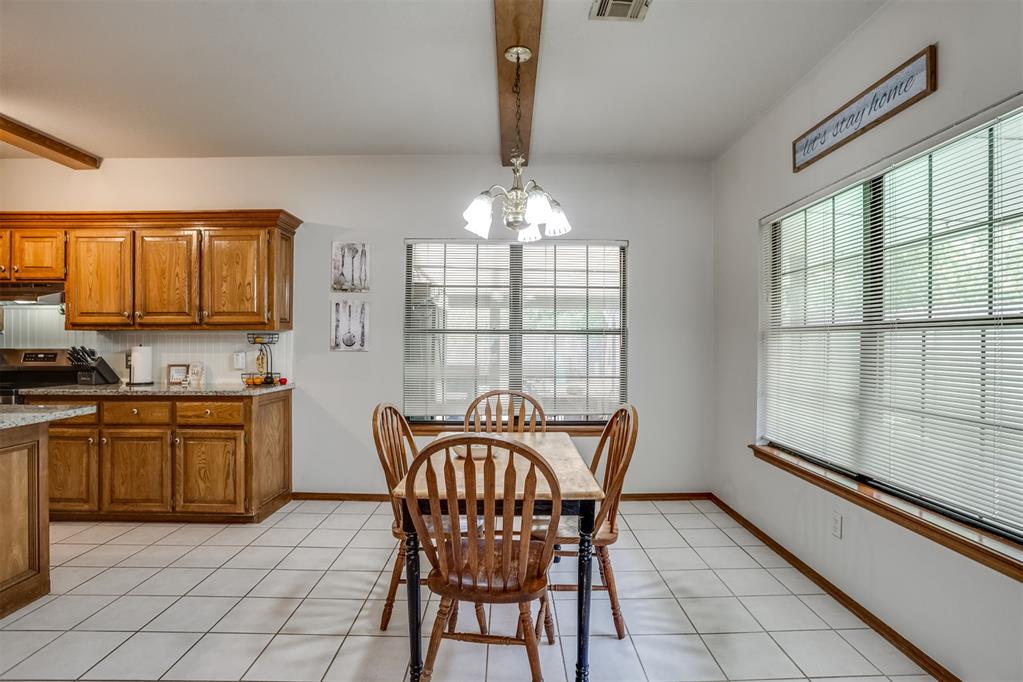 9925 Fox Fair Hollow Property Photo 13