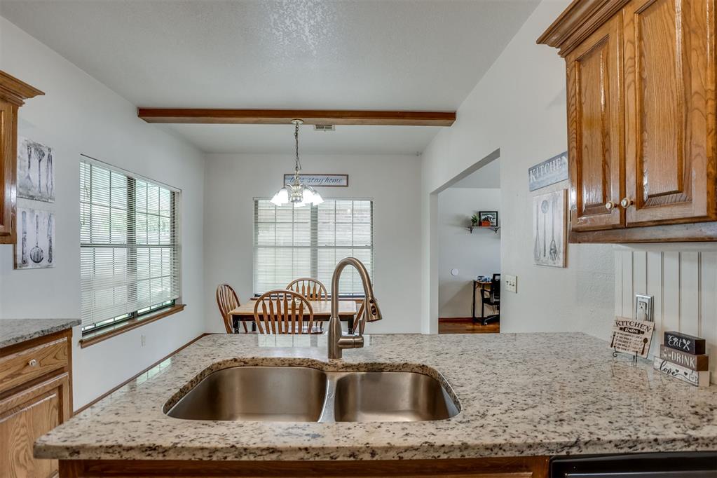 9925 Fox Fair Hollow Property Photo 15