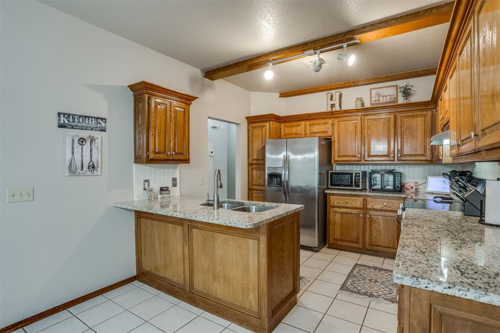 9925 Fox Fair Hollow Property Photo 16