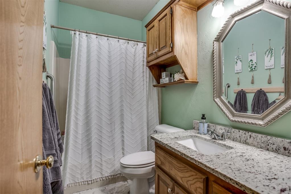 9925 Fox Fair Hollow Property Photo 23