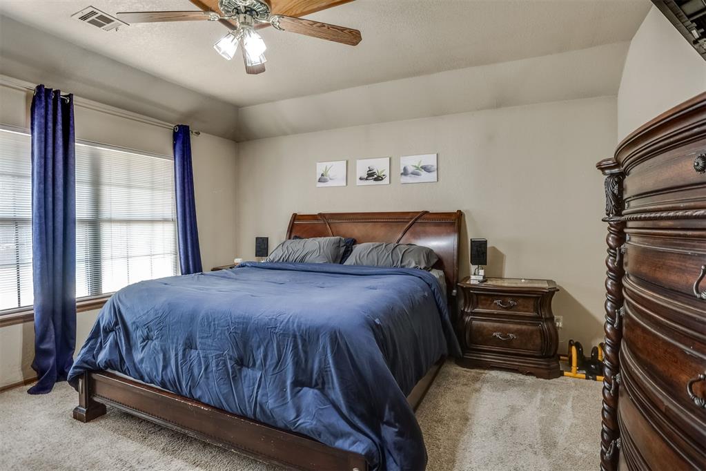 9925 Fox Fair Hollow Property Photo 27