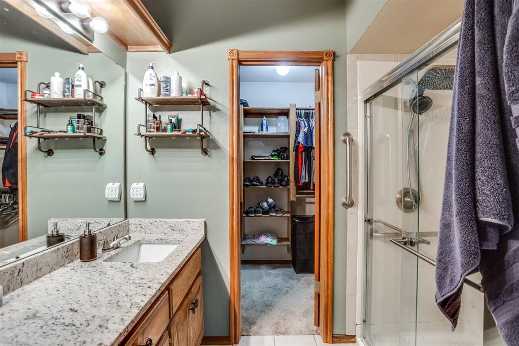 9925 Fox Fair Hollow Property Photo 31