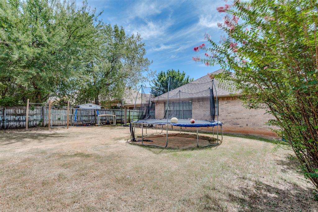 9925 Fox Fair Hollow Property Photo 36