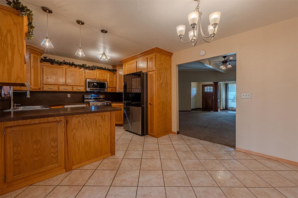 9809 Southridge Drive Property Photo 17