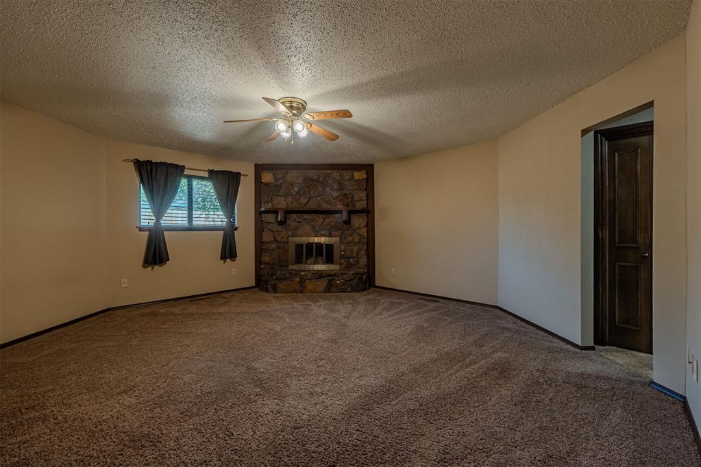 9809 Southridge Drive Property Photo 18