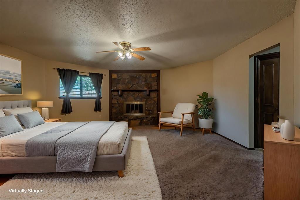 9809 Southridge Drive Property Photo 19