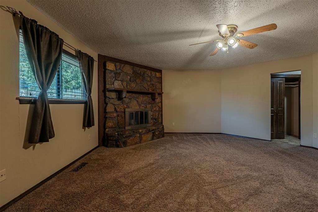 9809 Southridge Drive Property Photo 20