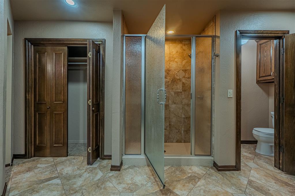 9809 Southridge Drive Property Photo 23