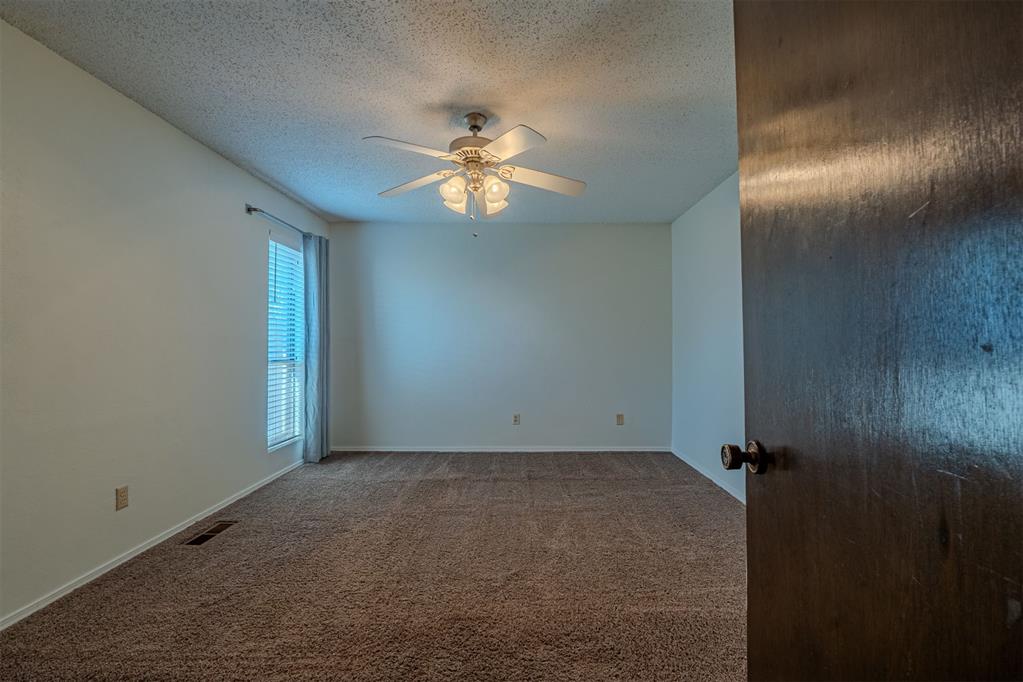 9809 Southridge Drive Property Photo 26