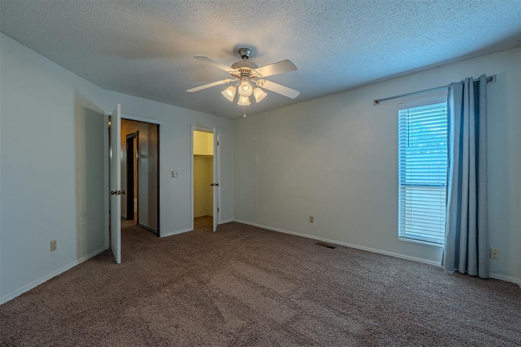 9809 Southridge Drive Property Photo 27