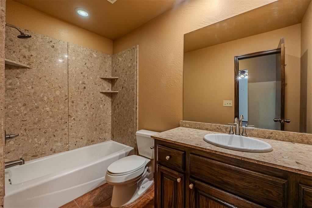 9809 Southridge Drive Property Photo 28