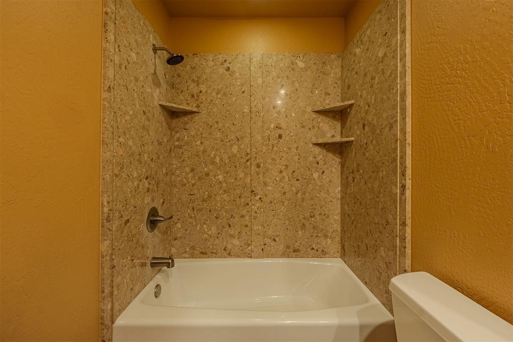 9809 Southridge Drive Property Photo 29