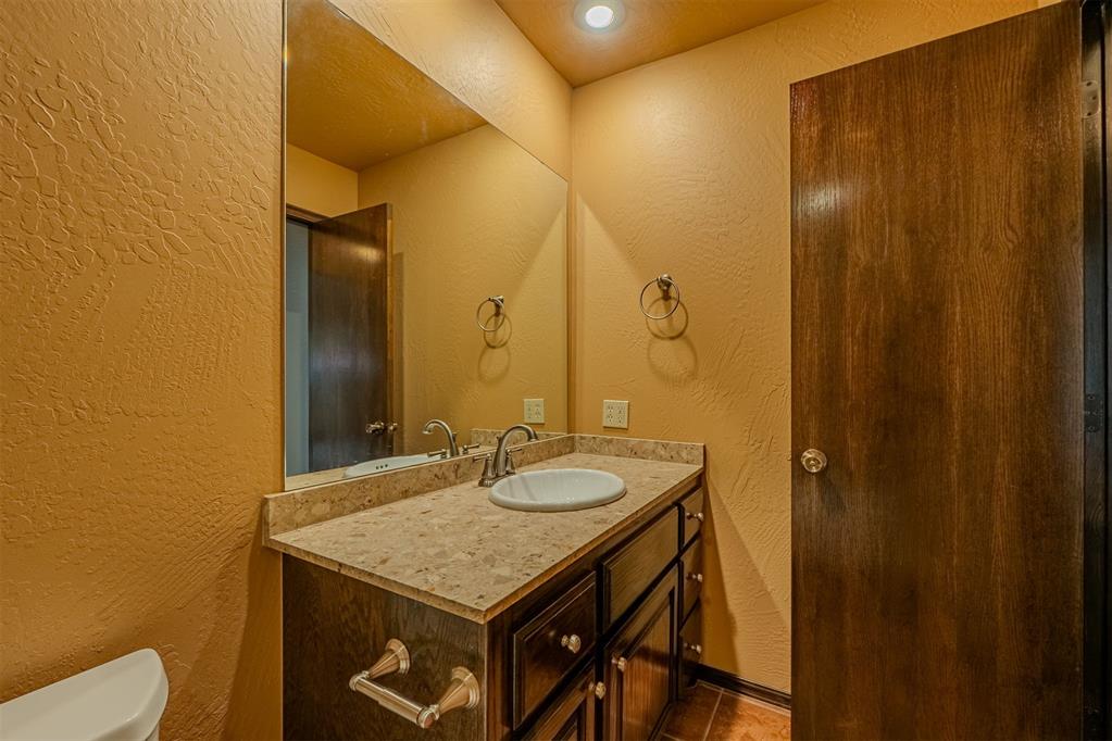 9809 Southridge Drive Property Photo 30