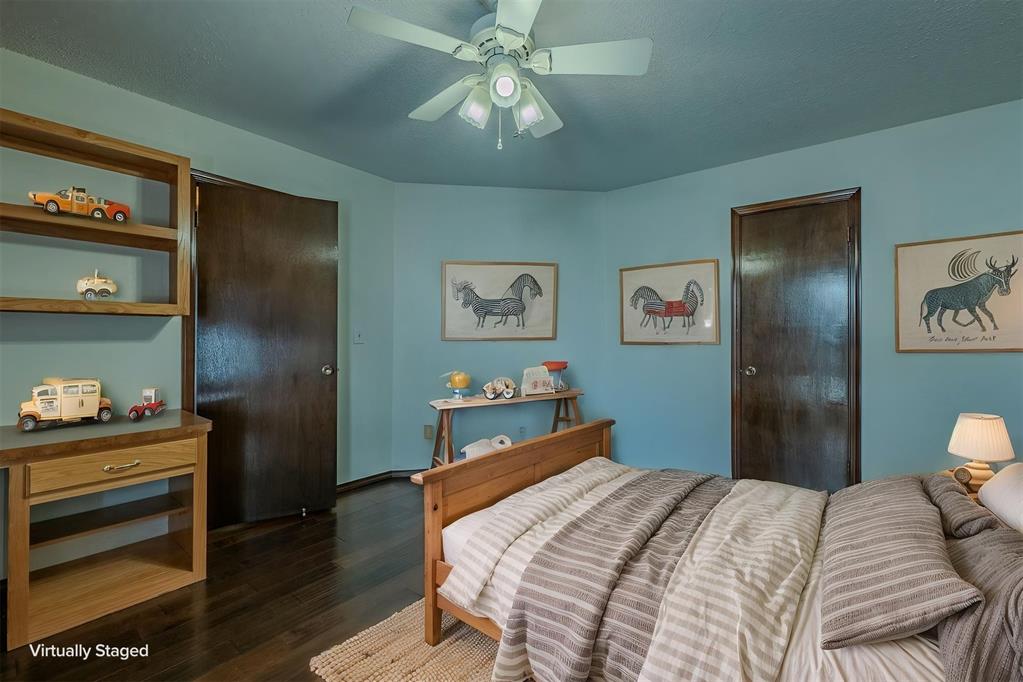 9809 Southridge Drive Property Photo 35