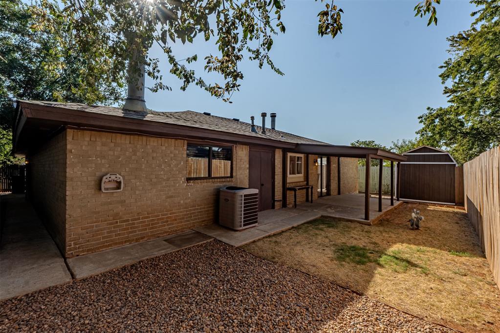 9809 Southridge Drive Property Photo 39