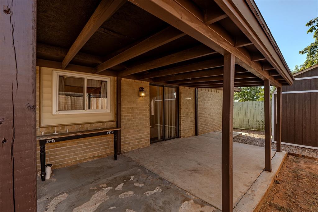 9809 Southridge Drive Property Photo 40