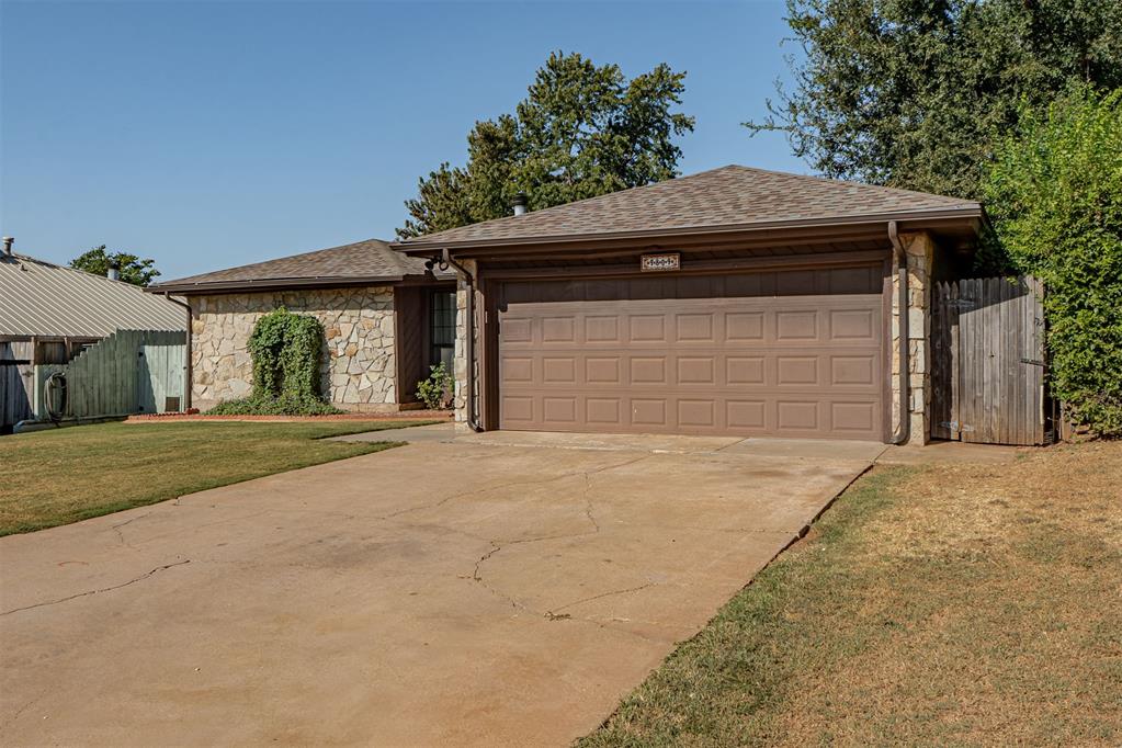 9809 Southridge Drive Property Photo 41