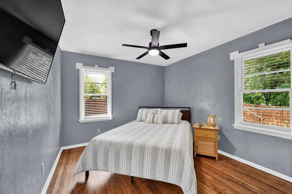 3601 Woodside Drive Property Photo 8