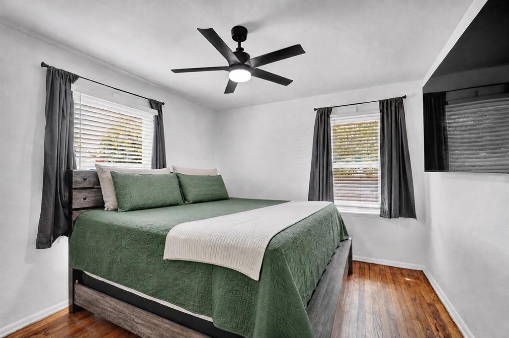 3601 Woodside Drive Property Photo 12