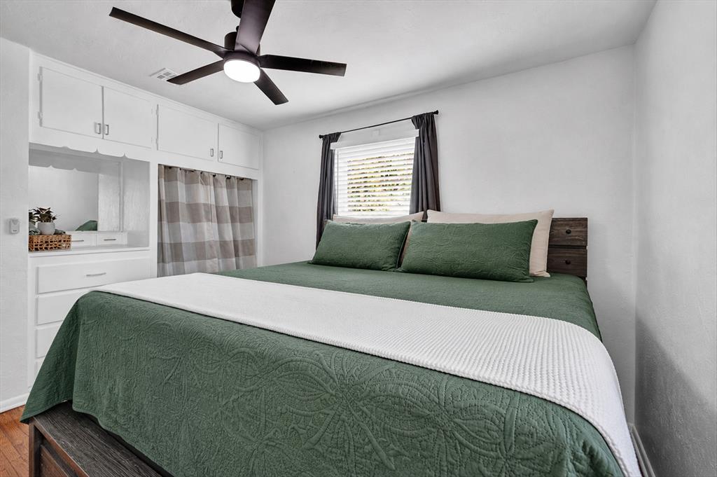 3601 Woodside Drive Property Photo 13