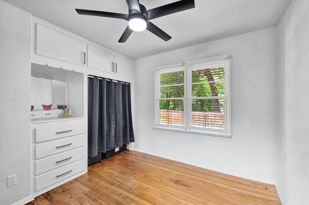 3601 Woodside Drive Property Photo 14