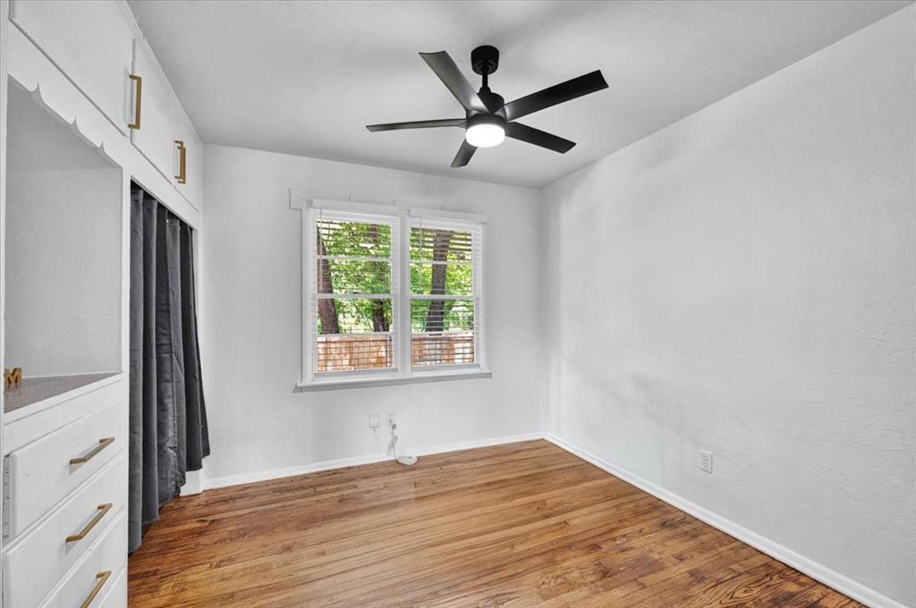 3601 Woodside Drive Property Photo 15