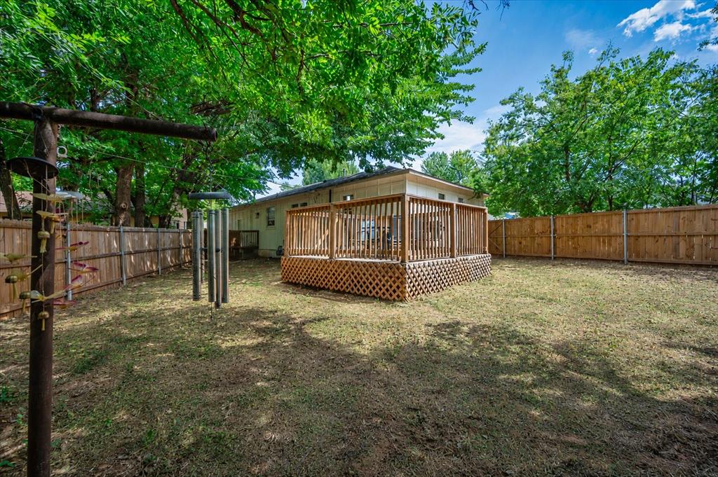 3601 Woodside Drive Property Photo 16