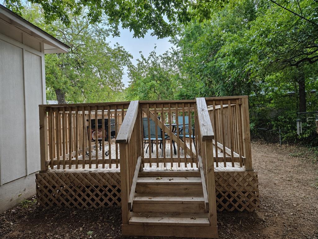 3601 Woodside Drive Property Photo 18