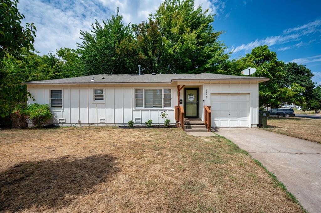 3601 Woodside Drive Property Photo 20