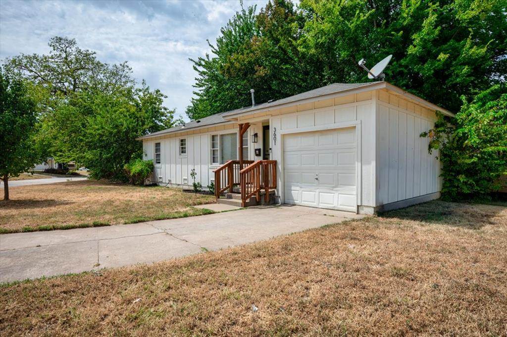 3601 Woodside Drive Property Photo 21