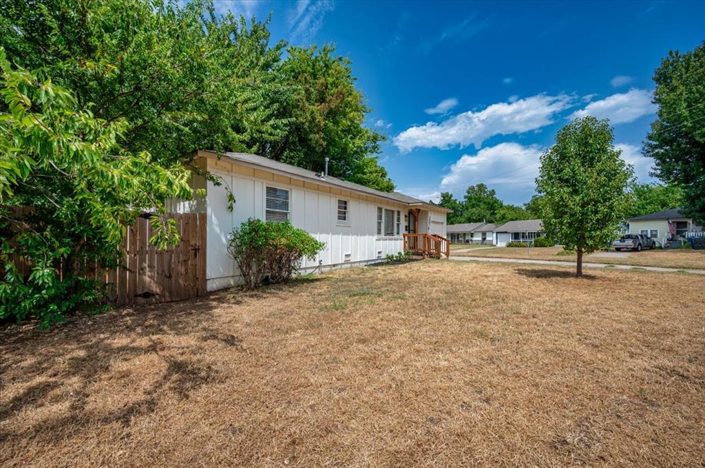 3601 Woodside Drive Property Photo 22