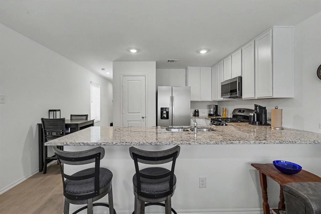 3222 Nw 147th Terrace Property Photo 7
